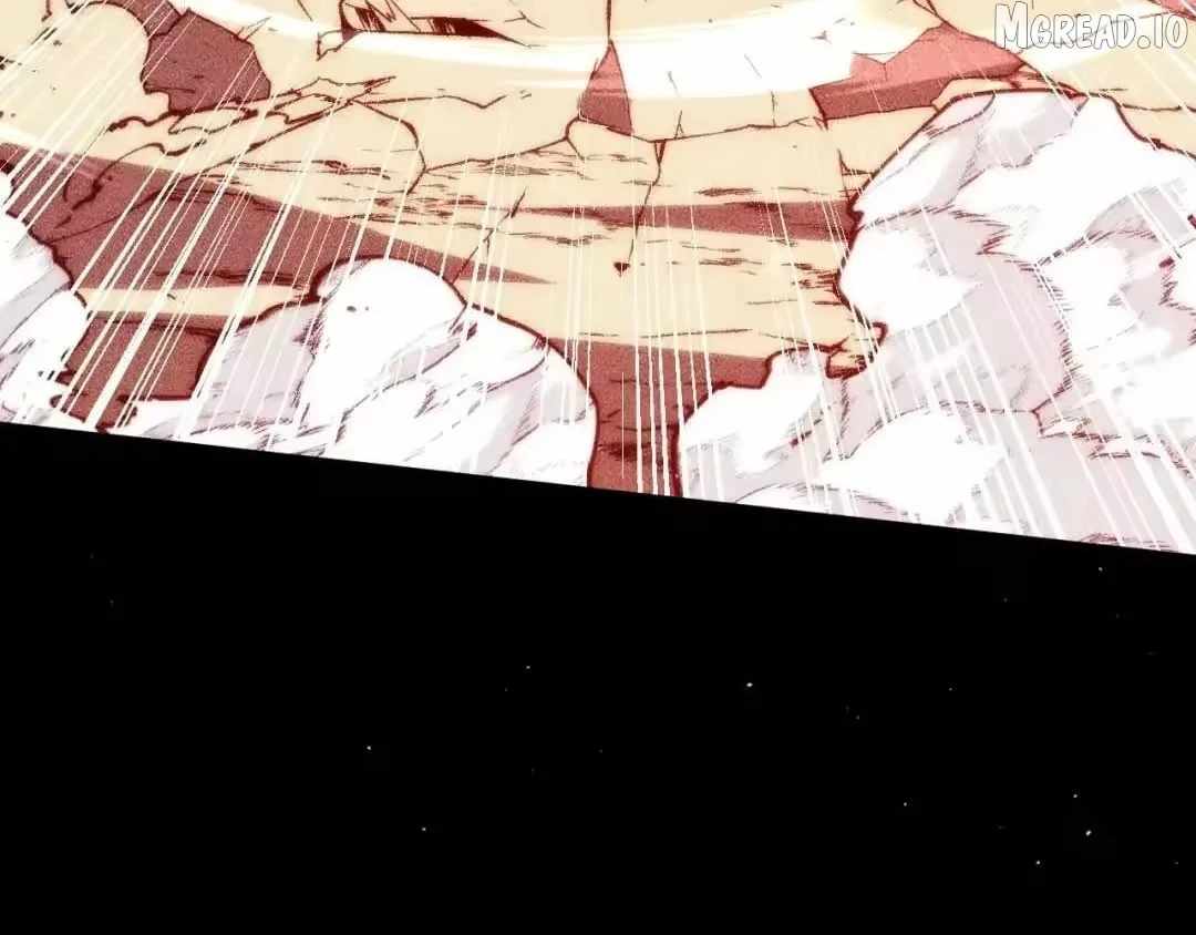 The End of the World: The Emperor Banner invites all female disciples to take their seats Chapter 65-eng-li - Page 138