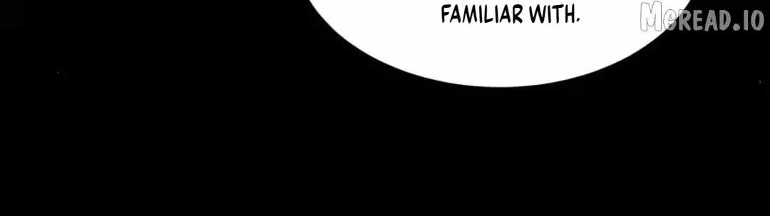 The End of the World: The Emperor Banner invites all female disciples to take their seats Chapter 65-eng-li - Page 68