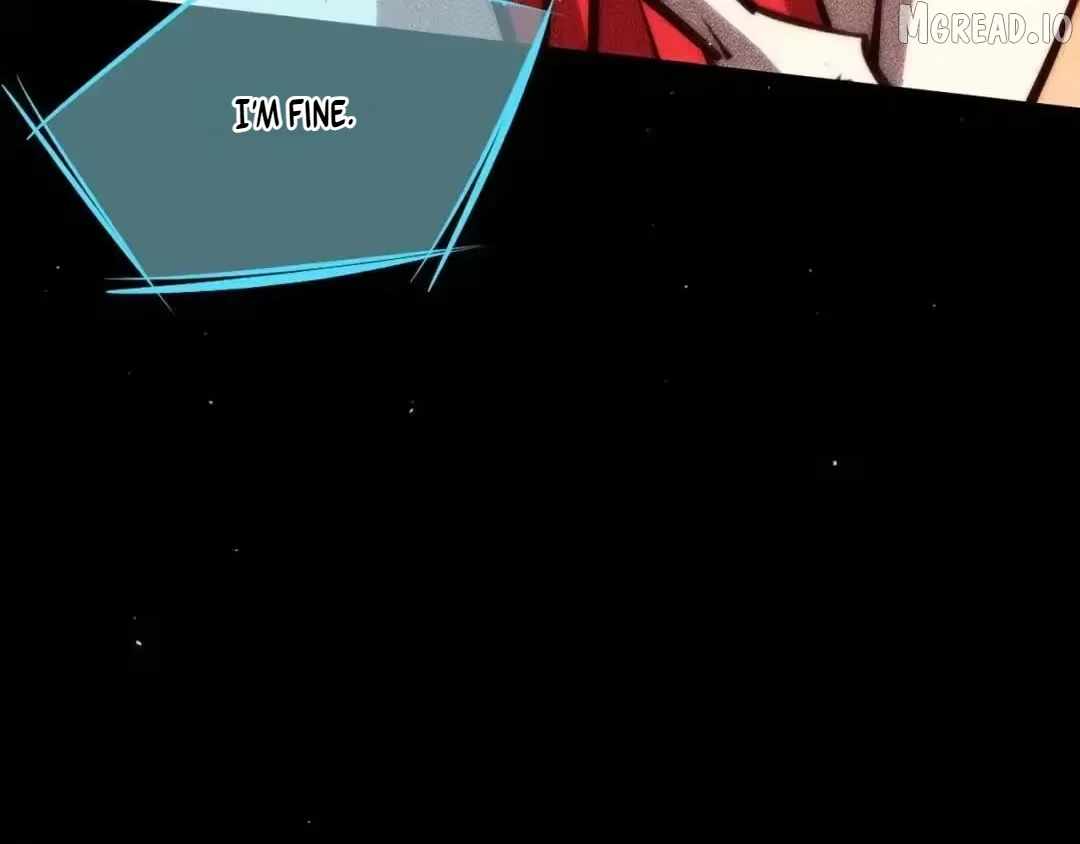 The End of the World: The Emperor Banner invites all female disciples to take their seats Chapter 65-eng-li - Page 148