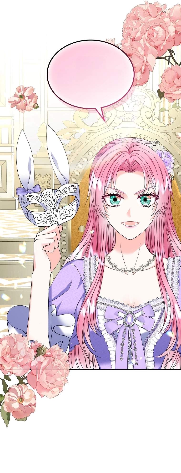 I Will Divorce the Female Lead's Siscon Brother Chapter 109-eng-li - Page 35