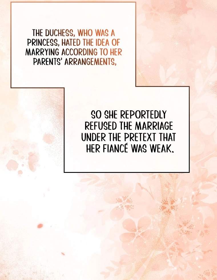 I Will Divorce the Female Lead's Siscon Brother Chapter 109-eng-li - Page 17