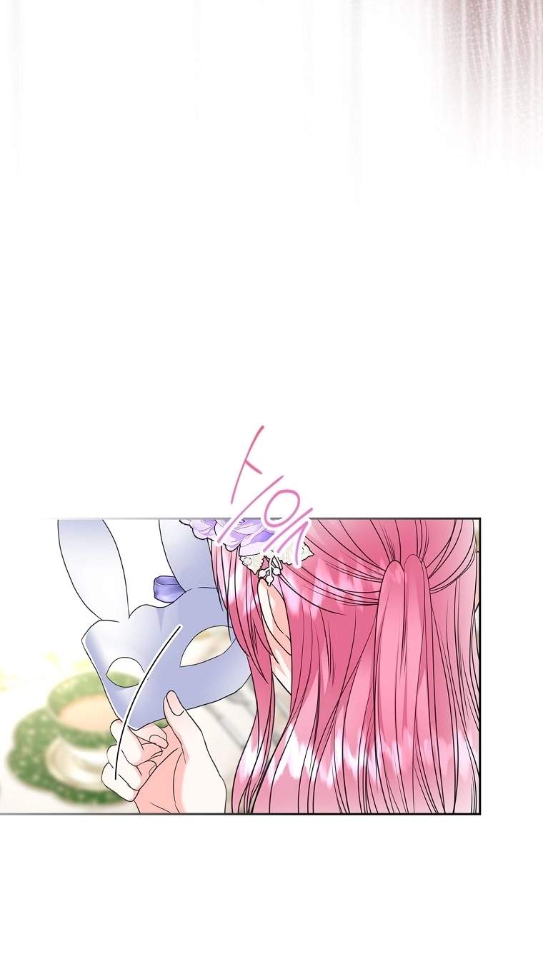 I Will Divorce the Female Lead's Siscon Brother Chapter 109-eng-li - Page 34