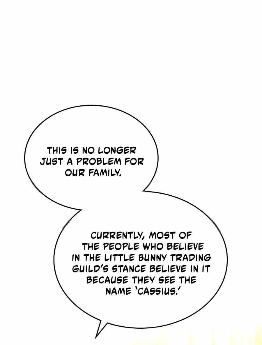 I Will Divorce the Female Lead's Siscon Brother Chapter 110-eng-li - Page 31