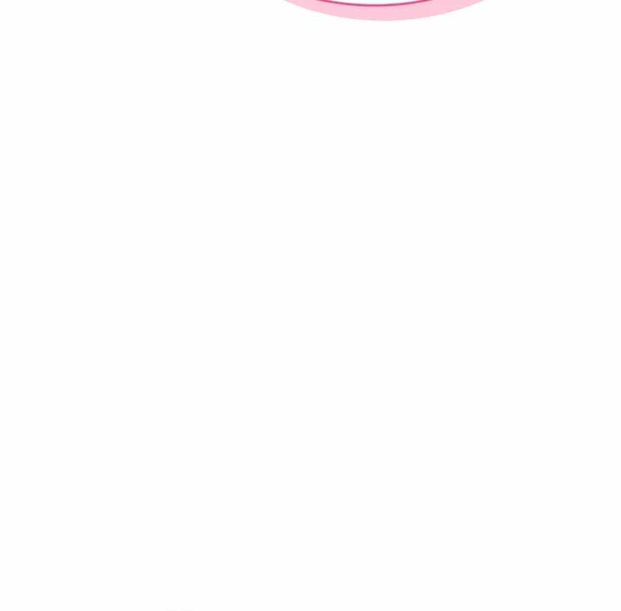 I Will Divorce the Female Lead's Siscon Brother Chapter 110-eng-li - Page 5