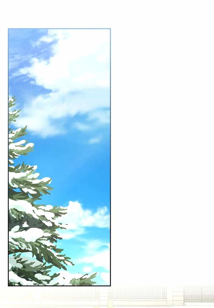 I Will Divorce the Female Lead's Siscon Brother Chapter 110-eng-li - Page 14