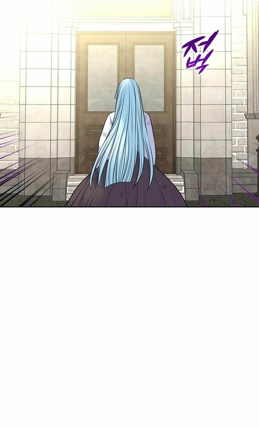 I Will Divorce the Female Lead's Siscon Brother Chapter 110-eng-li - Page 54