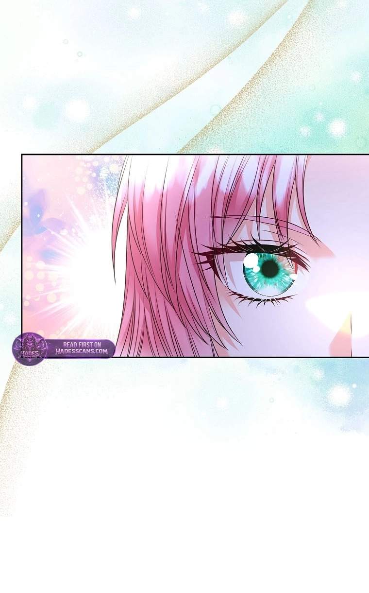 I Will Divorce the Female Lead's Siscon Brother Chapter 109-eng-li - Page 66