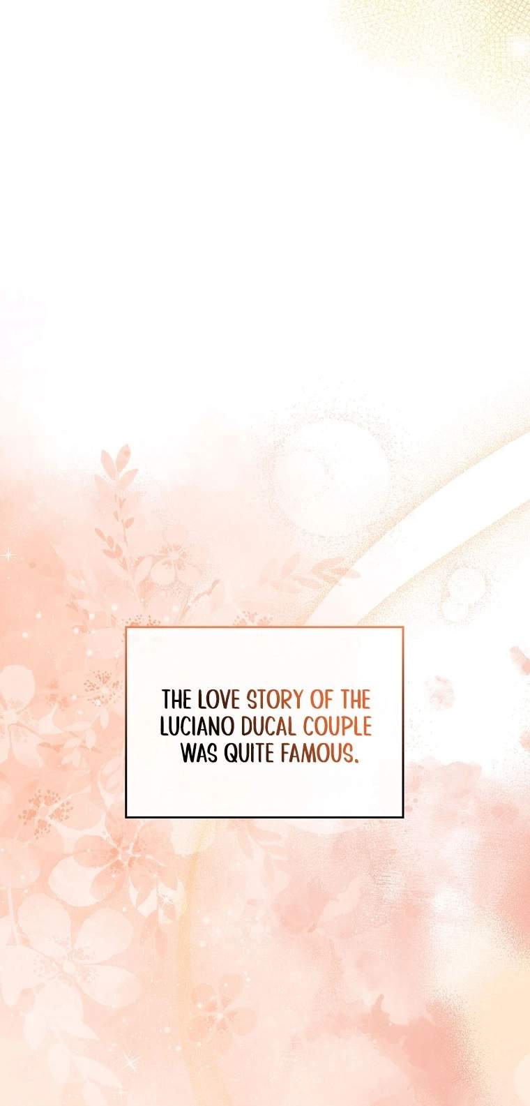I Will Divorce the Female Lead's Siscon Brother Chapter 109-eng-li - Page 16