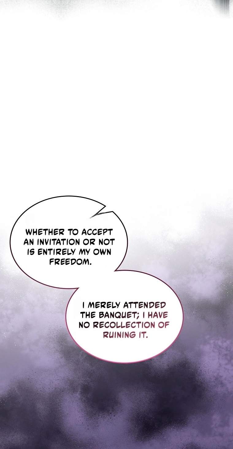 I Will Divorce the Female Lead's Siscon Brother Chapter 109-eng-li - Page 8