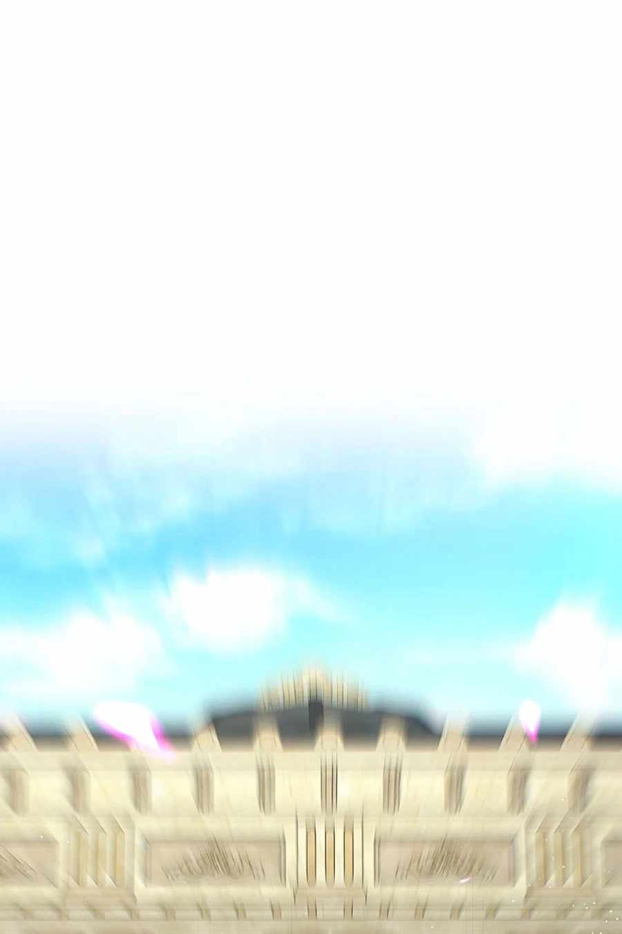 I Will Divorce the Female Lead's Siscon Brother Chapter 110-eng-li - Page 41