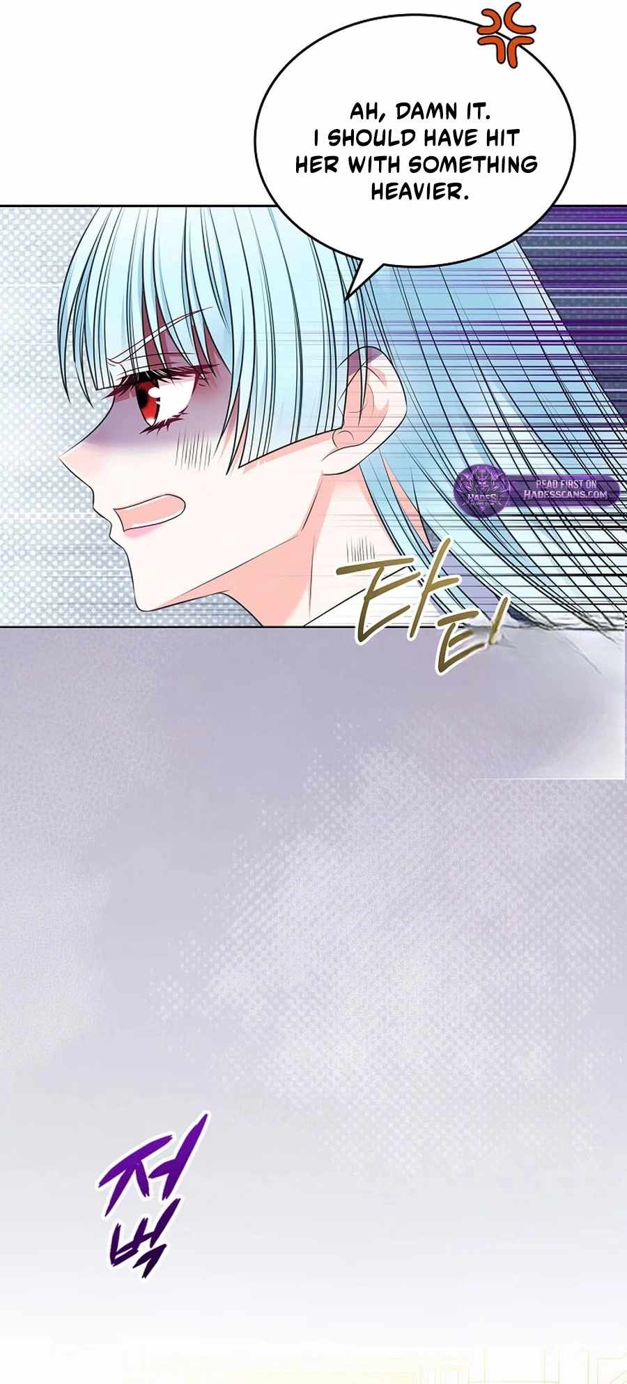 I Will Divorce the Female Lead's Siscon Brother Chapter 110-eng-li - Page 53