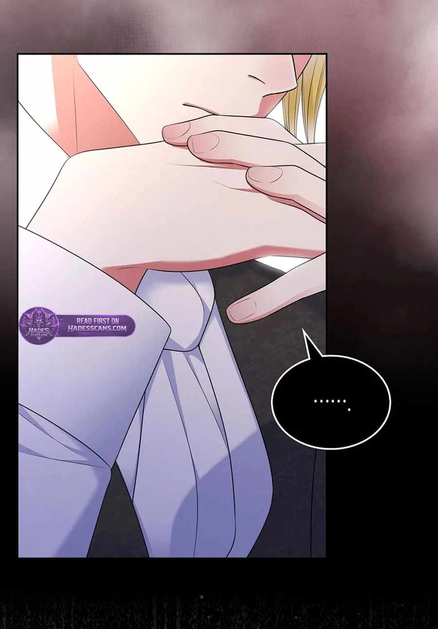 I Will Divorce the Female Lead's Siscon Brother Chapter 110-eng-li - Page 36