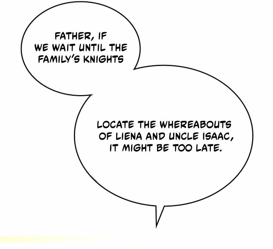 I Will Divorce the Female Lead's Siscon Brother Chapter 110-eng-li - Page 33