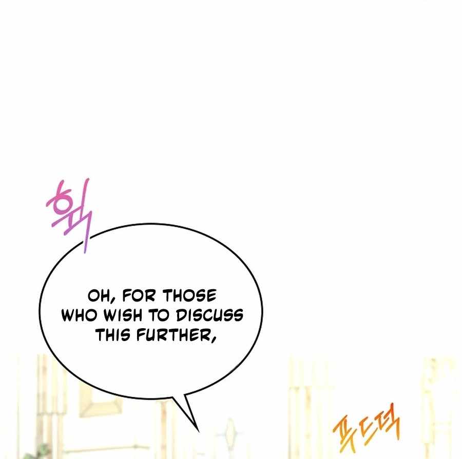 I Will Divorce the Female Lead's Siscon Brother Chapter 110-eng-li - Page 12