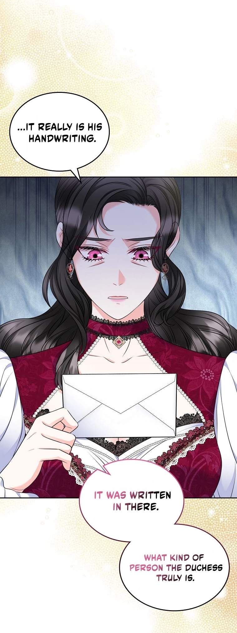 I Will Divorce the Female Lead's Siscon Brother Chapter 109-eng-li - Page 15