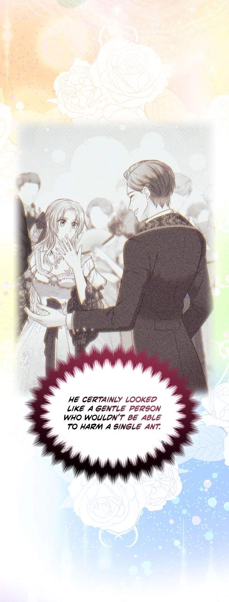 I Will Divorce the Female Lead's Siscon Brother Chapter 109-eng-li - Page 20