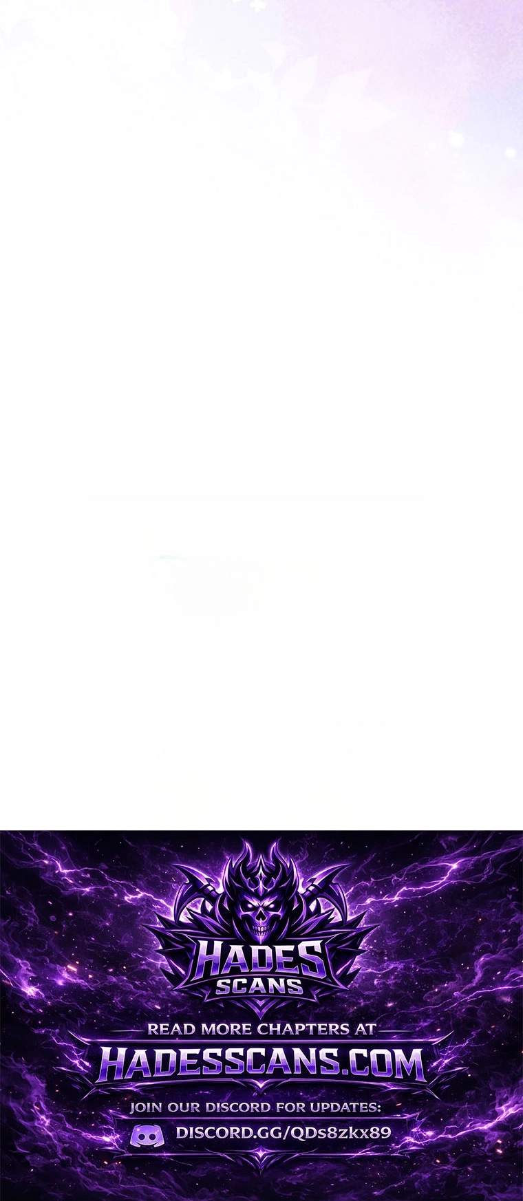 I Will Divorce the Female Lead's Siscon Brother Chapter 109-eng-li - Page 68