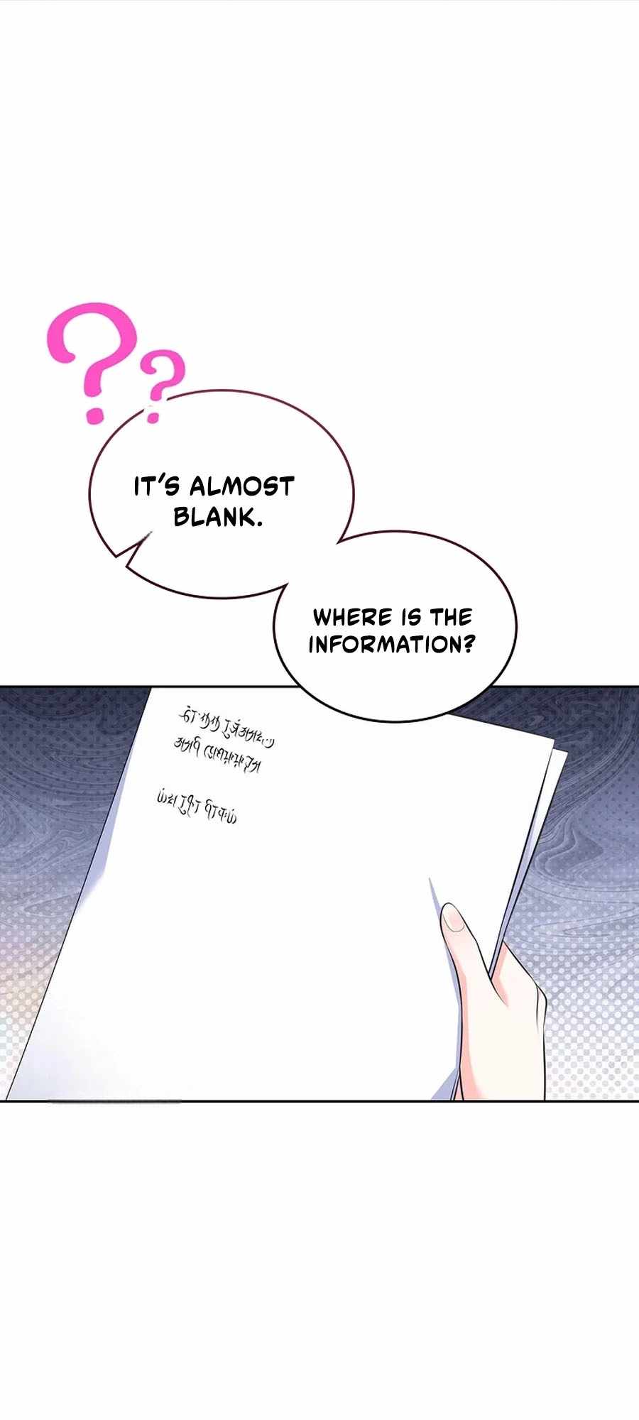 I Will Divorce the Female Lead's Siscon Brother Chapter 110-eng-li - Page 20