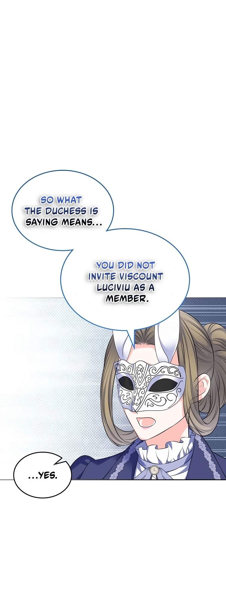 I Will Divorce the Female Lead's Siscon Brother Chapter 109-eng-li - Page 45