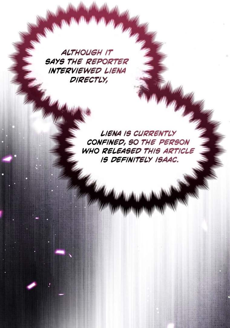 I Will Divorce the Female Lead's Siscon Brother Chapter 109-eng-li - Page 56