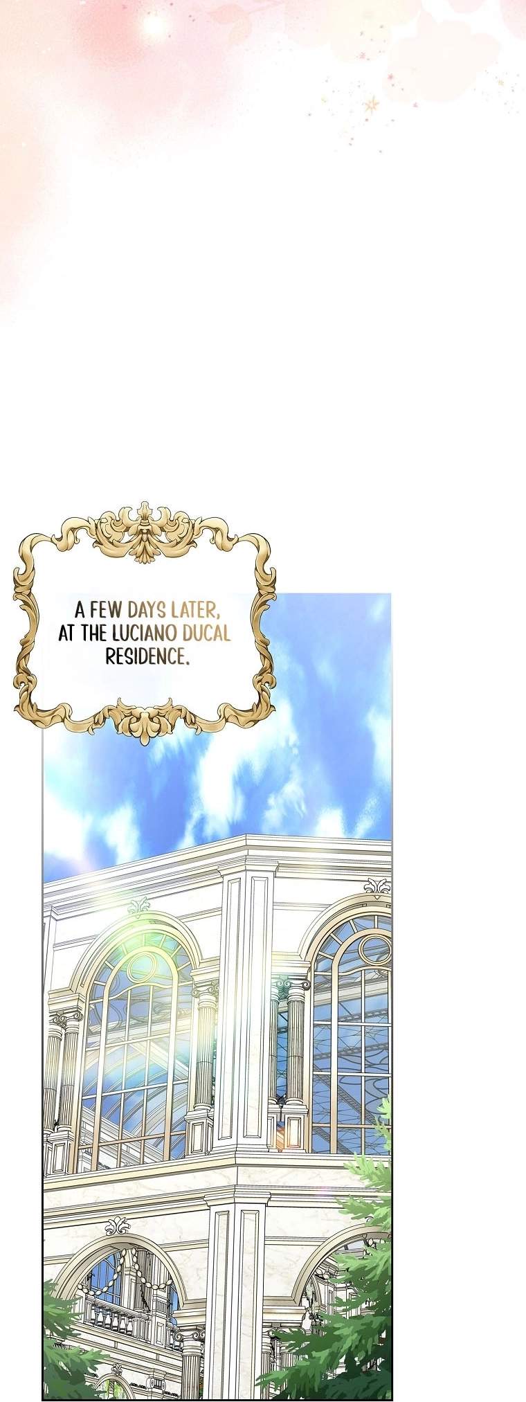 I Will Divorce the Female Lead's Siscon Brother Chapter 109-eng-li - Page 28