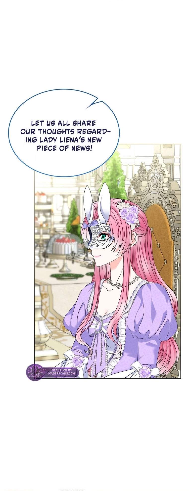I Will Divorce the Female Lead's Siscon Brother Chapter 109-eng-li - Page 31