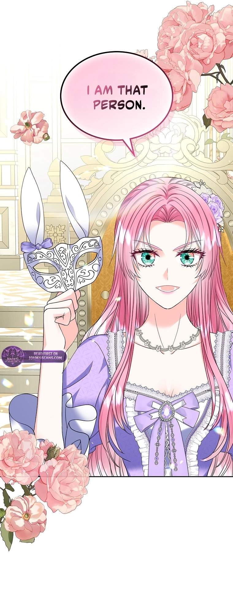 I Will Divorce the Female Lead's Siscon Brother Chapter 109-eng-li - Page 41