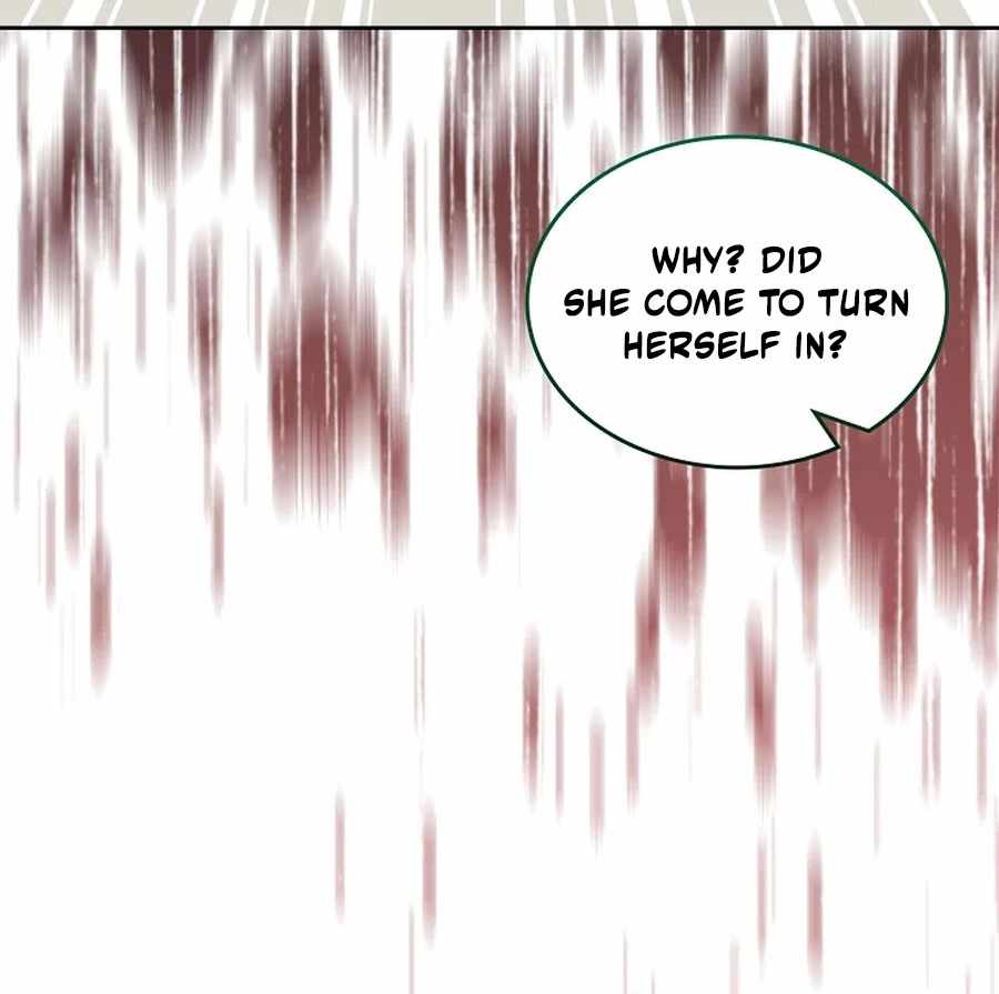 I Will Divorce the Female Lead's Siscon Brother Chapter 110-eng-li - Page 61