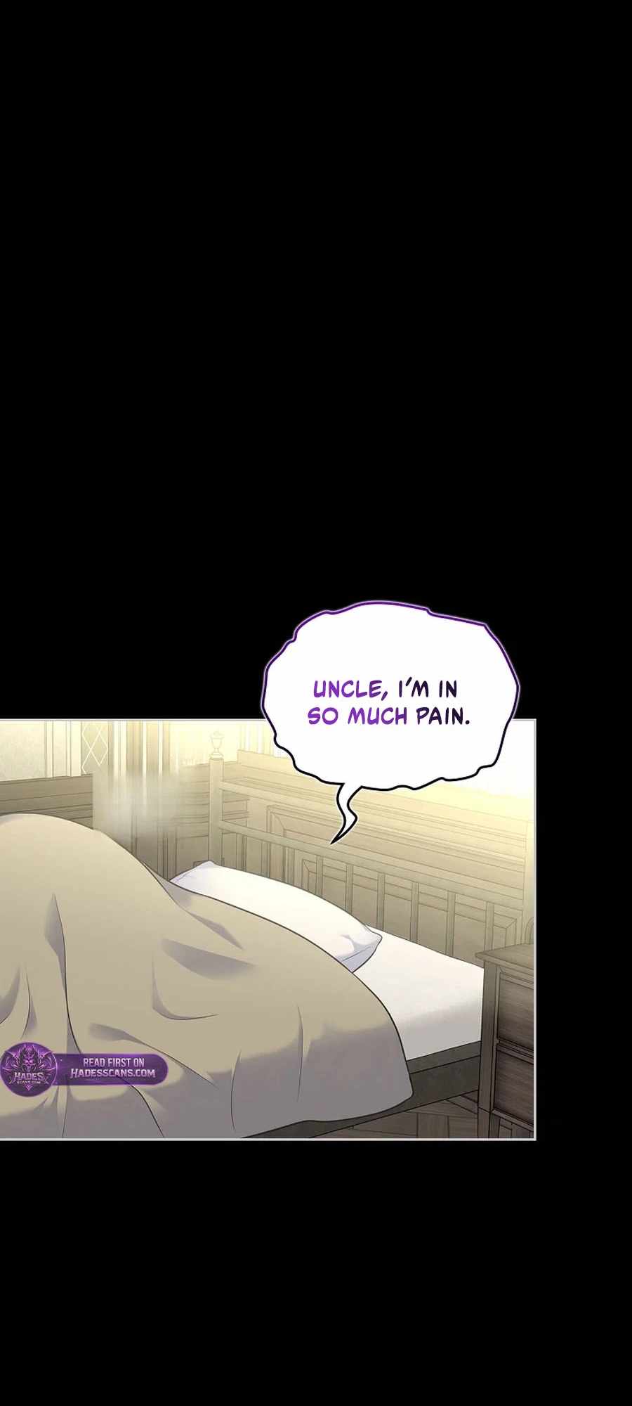 I Will Divorce the Female Lead's Siscon Brother Chapter 110-eng-li - Page 48