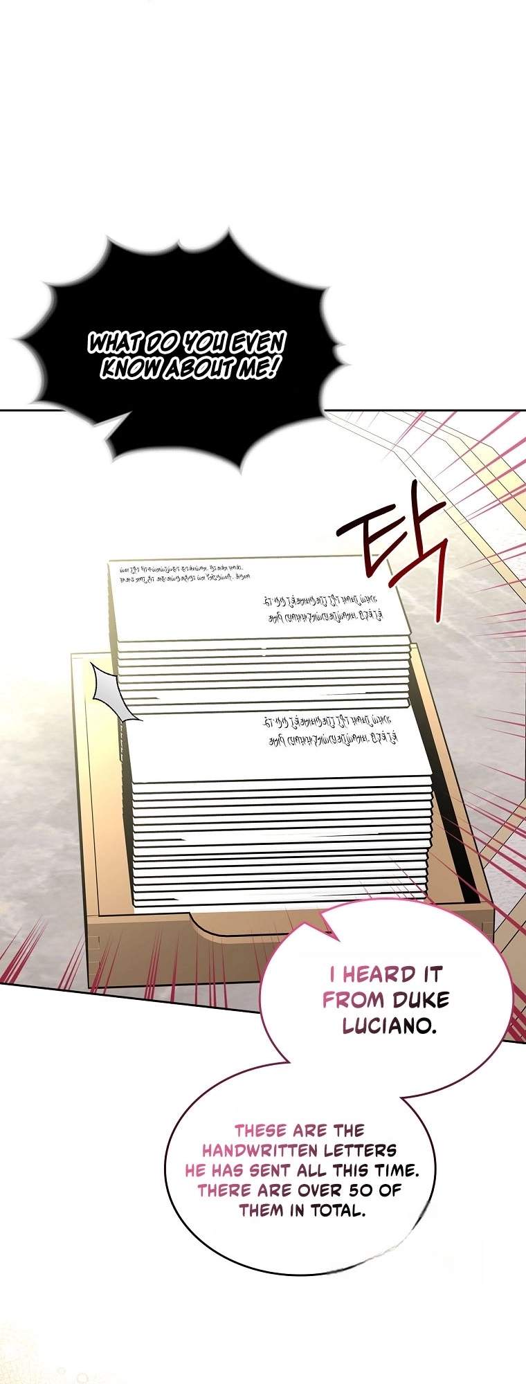 I Will Divorce the Female Lead's Siscon Brother Chapter 109-eng-li - Page 14