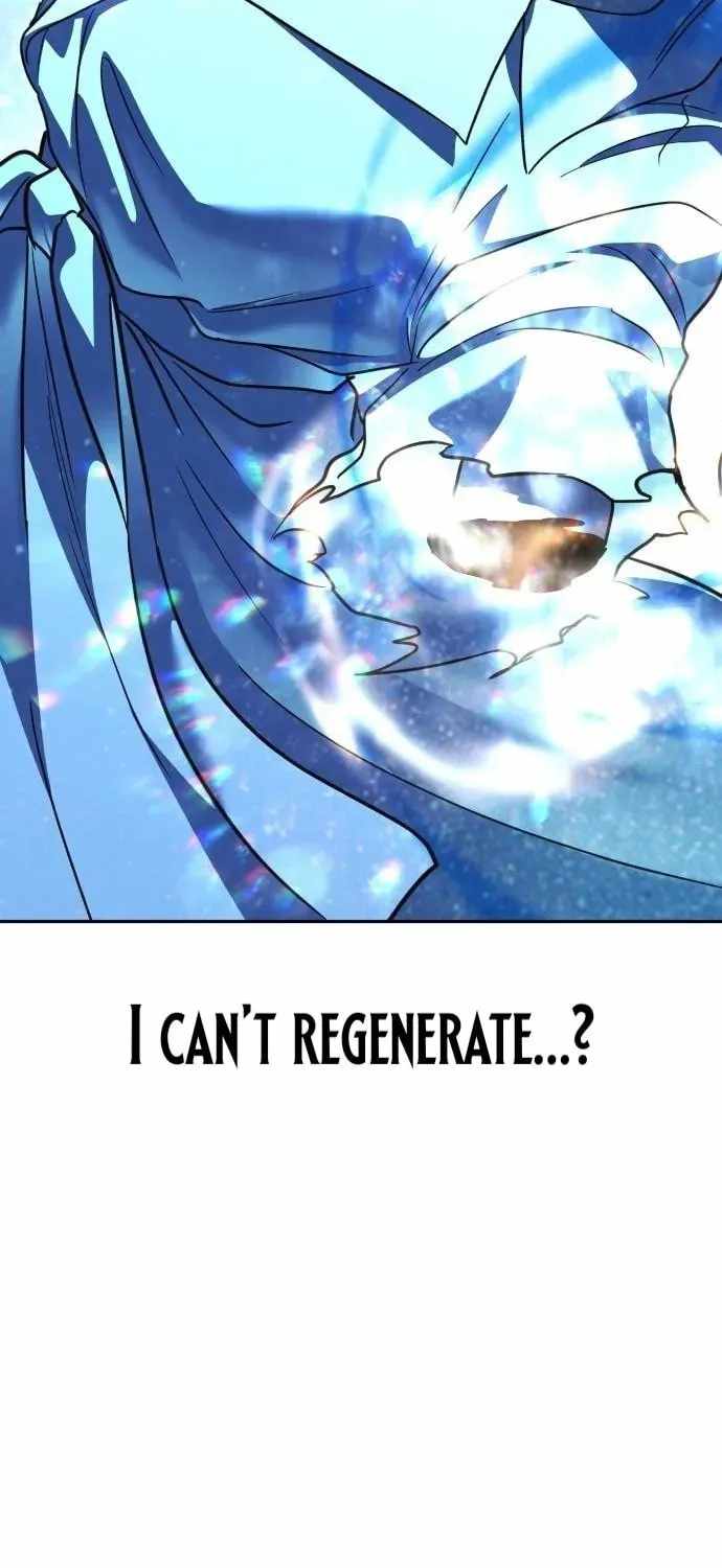 The Returned C-Rank Tank Won't Die! Chapter 58-eng-li - Page 122
