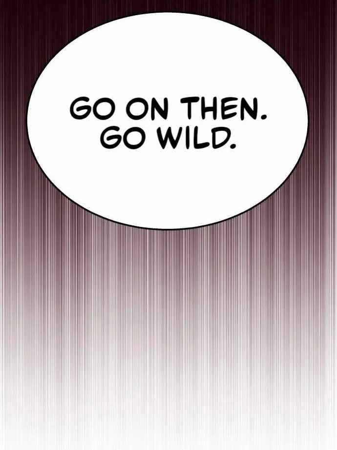 The Returned C-Rank Tank Won't Die! Chapter 58-eng-li - Page 151