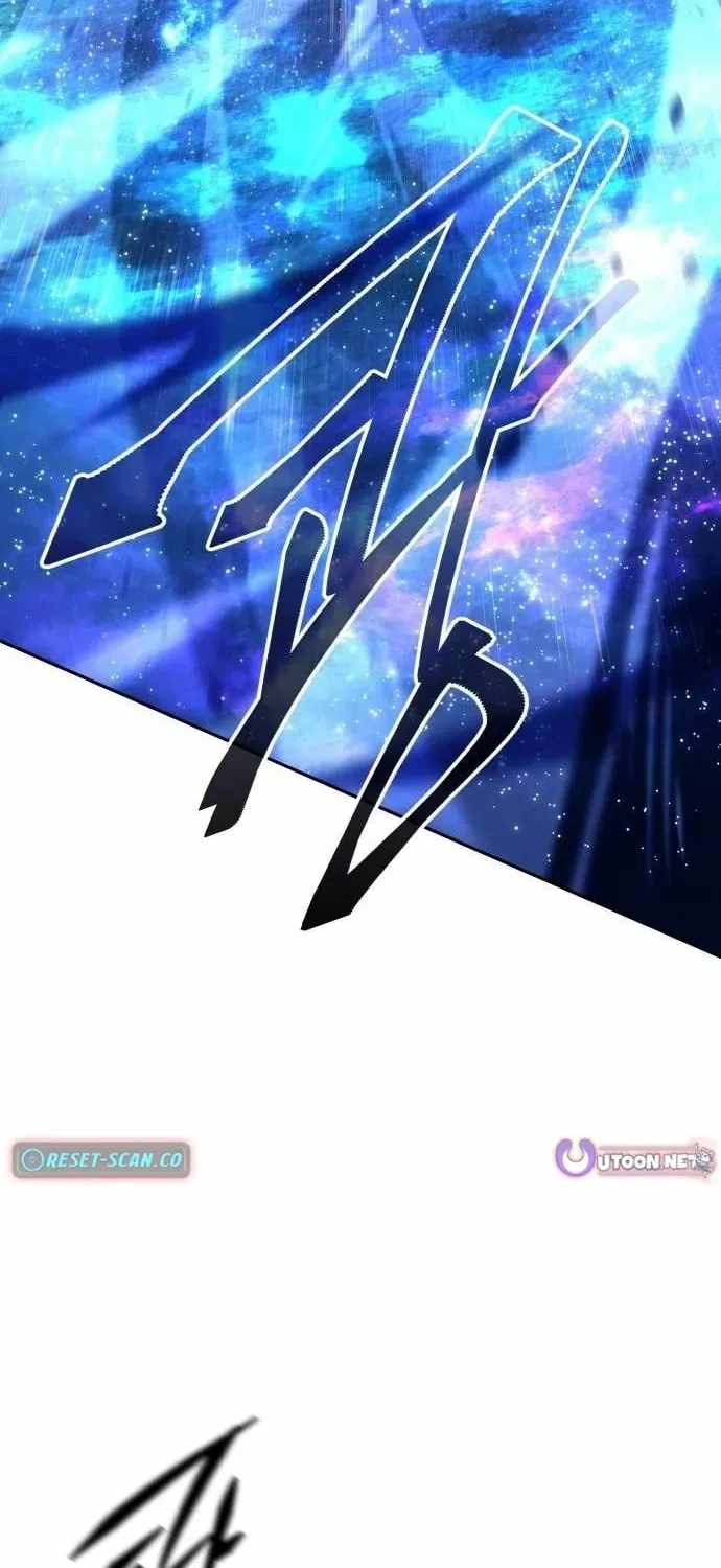 The Returned C-Rank Tank Won't Die! Chapter 58-eng-li - Page 85