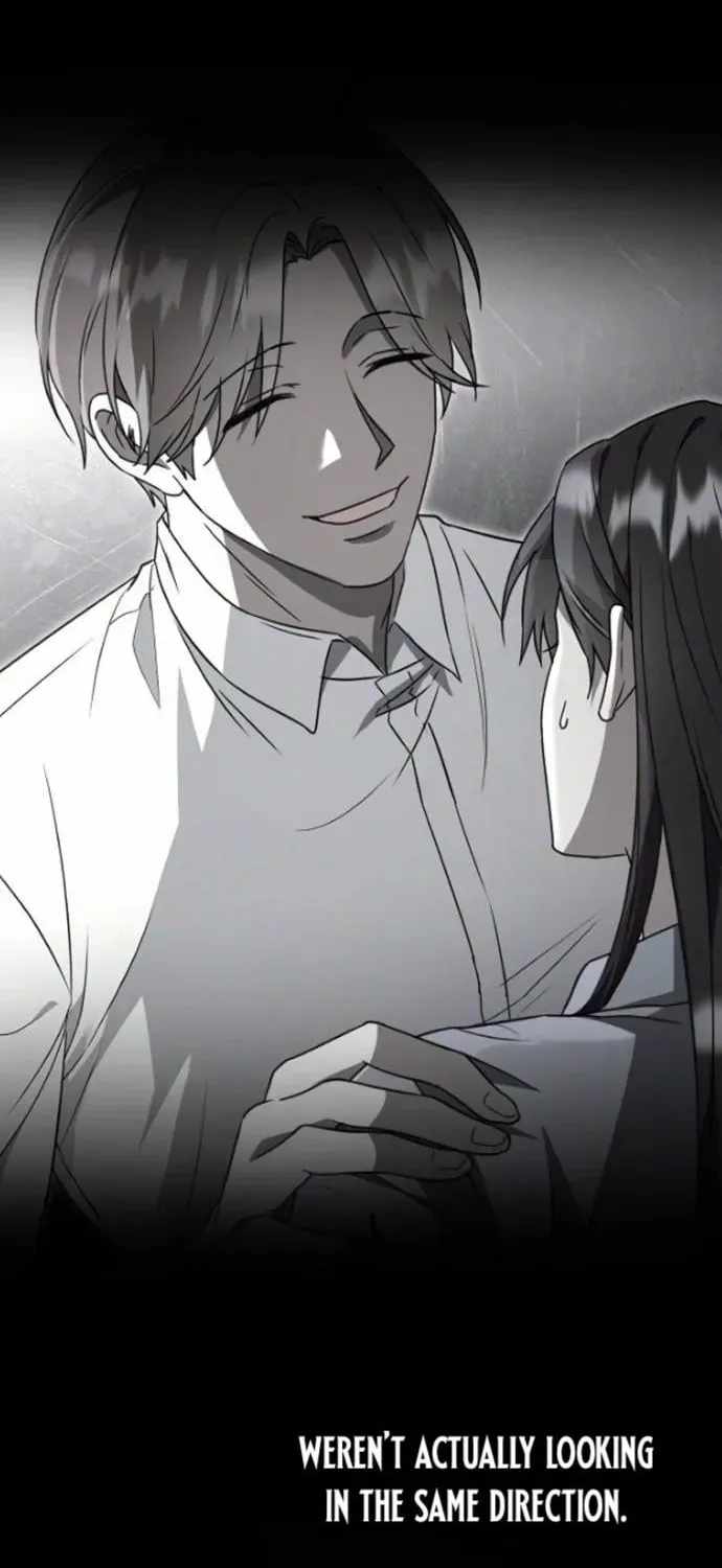 The Returned C-Rank Tank Won't Die! Chapter 58-eng-li - Page 133