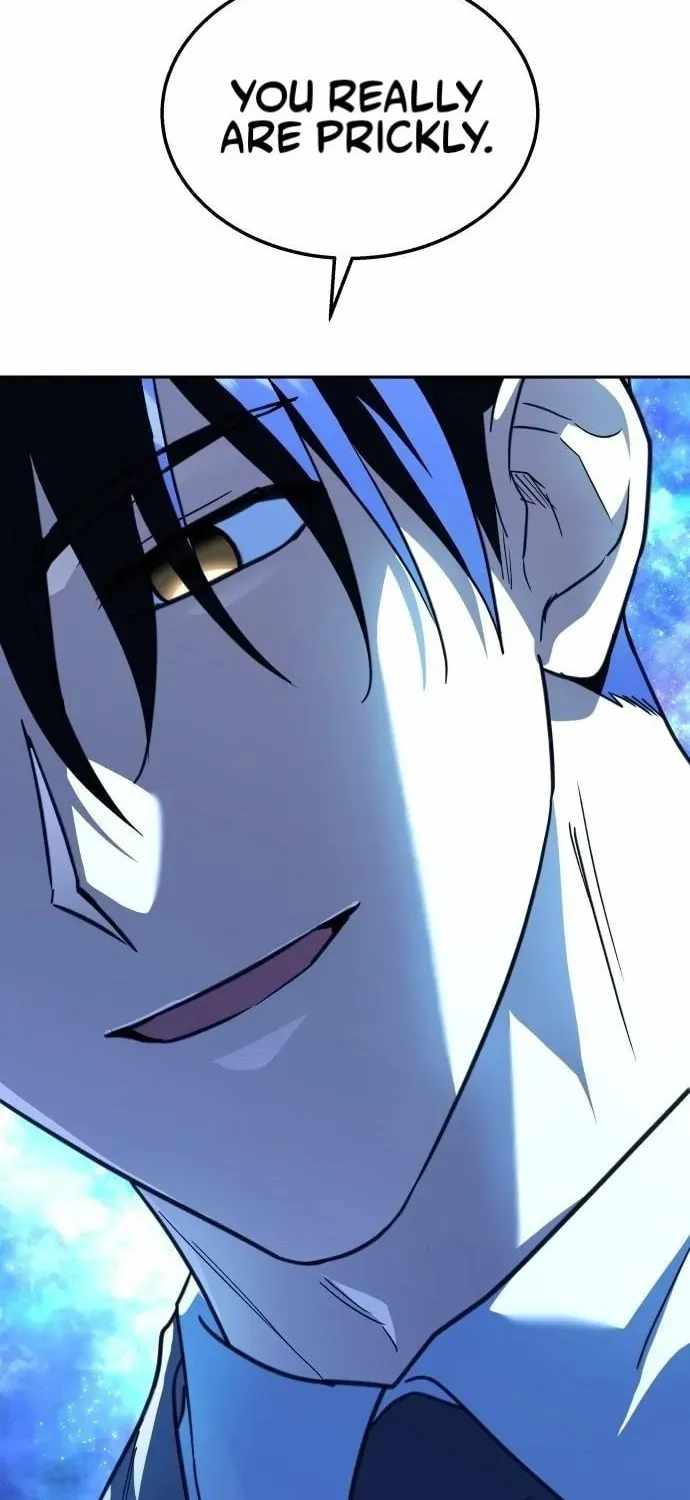 The Returned C-Rank Tank Won't Die! Chapter 58-eng-li - Page 109