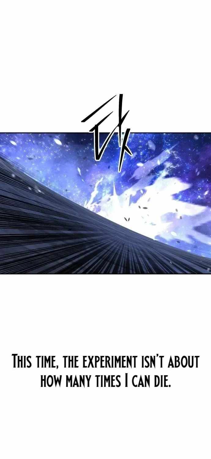 The Returned C-Rank Tank Won't Die! Chapter 58-eng-li - Page 76