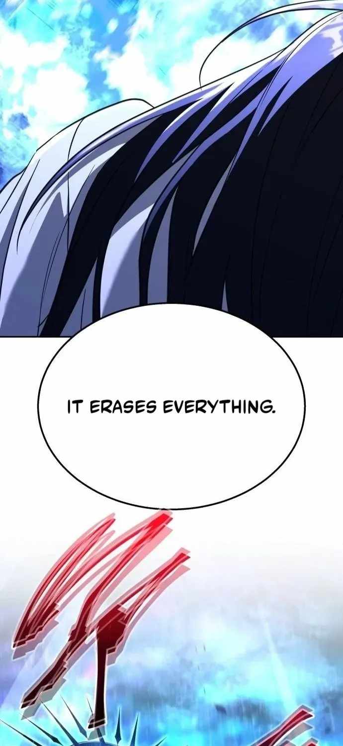 The Returned C-Rank Tank Won't Die! Chapter 58-eng-li - Page 62