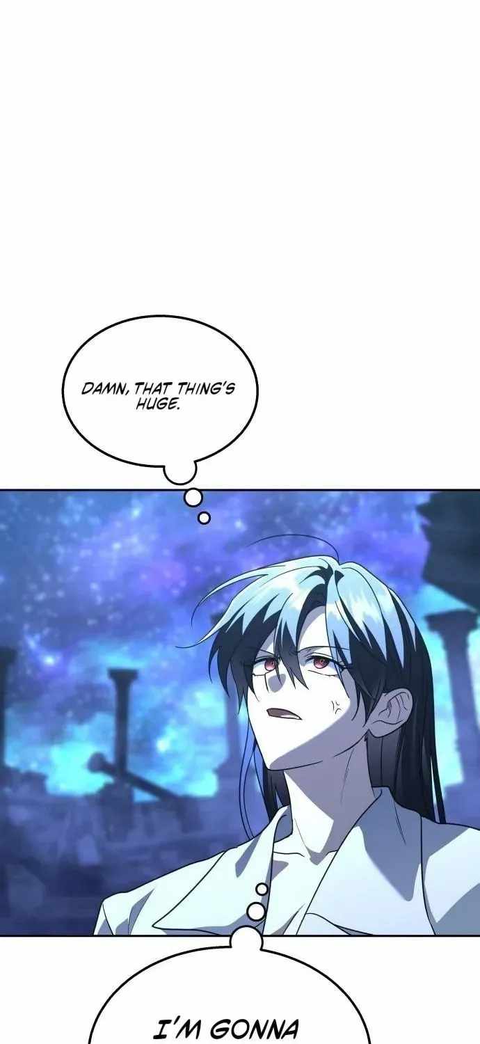 The Returned C-Rank Tank Won't Die! Chapter 58-eng-li - Page 44
