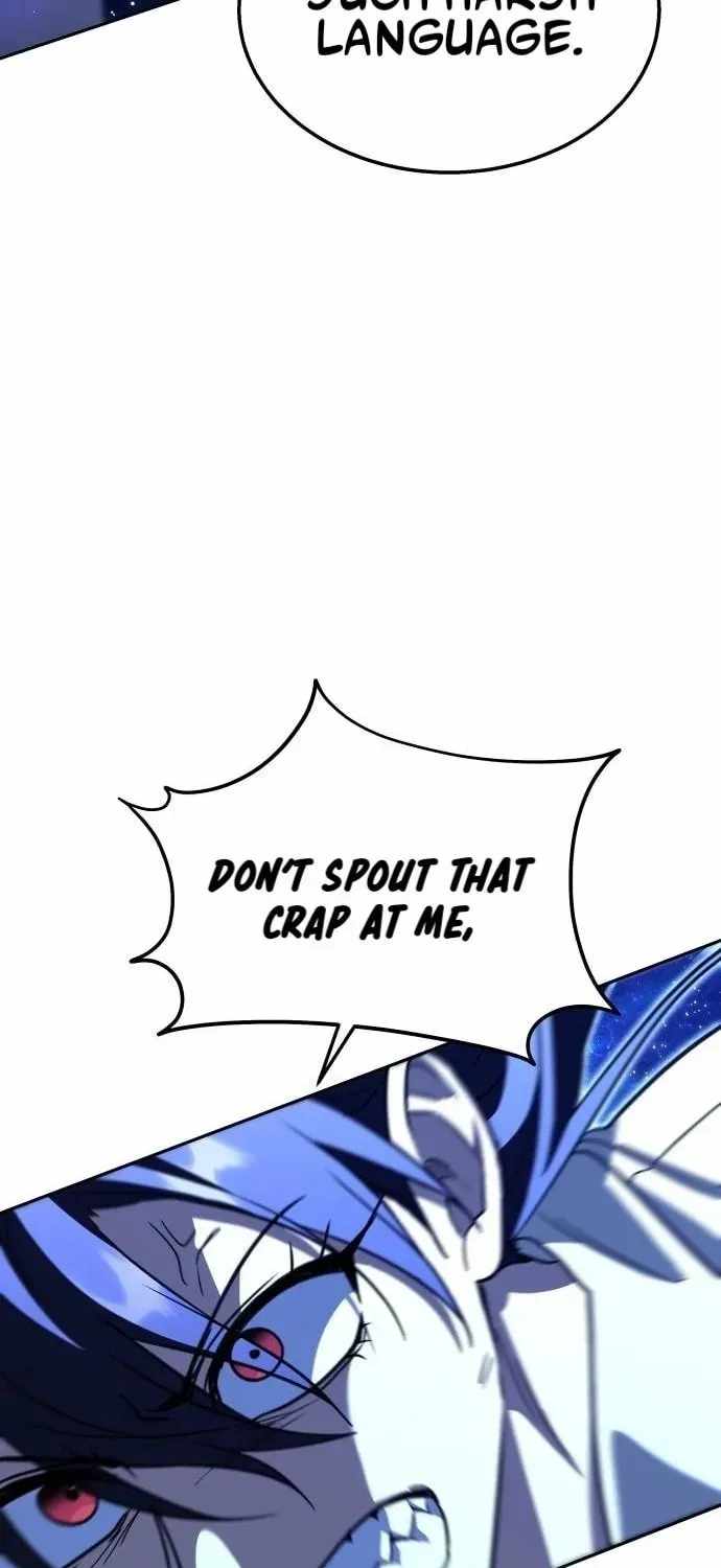 The Returned C-Rank Tank Won't Die! Chapter 58-eng-li - Page 82
