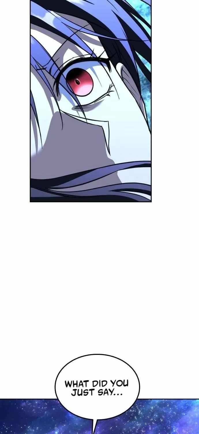 The Returned C-Rank Tank Won't Die! Chapter 58-eng-li - Page 111