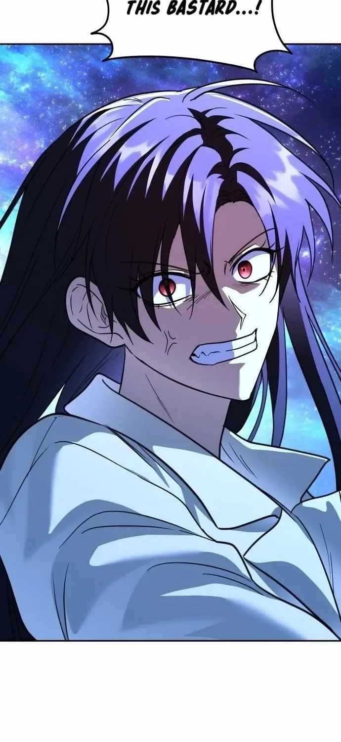 The Returned C-Rank Tank Won't Die! Chapter 58-eng-li - Page 103