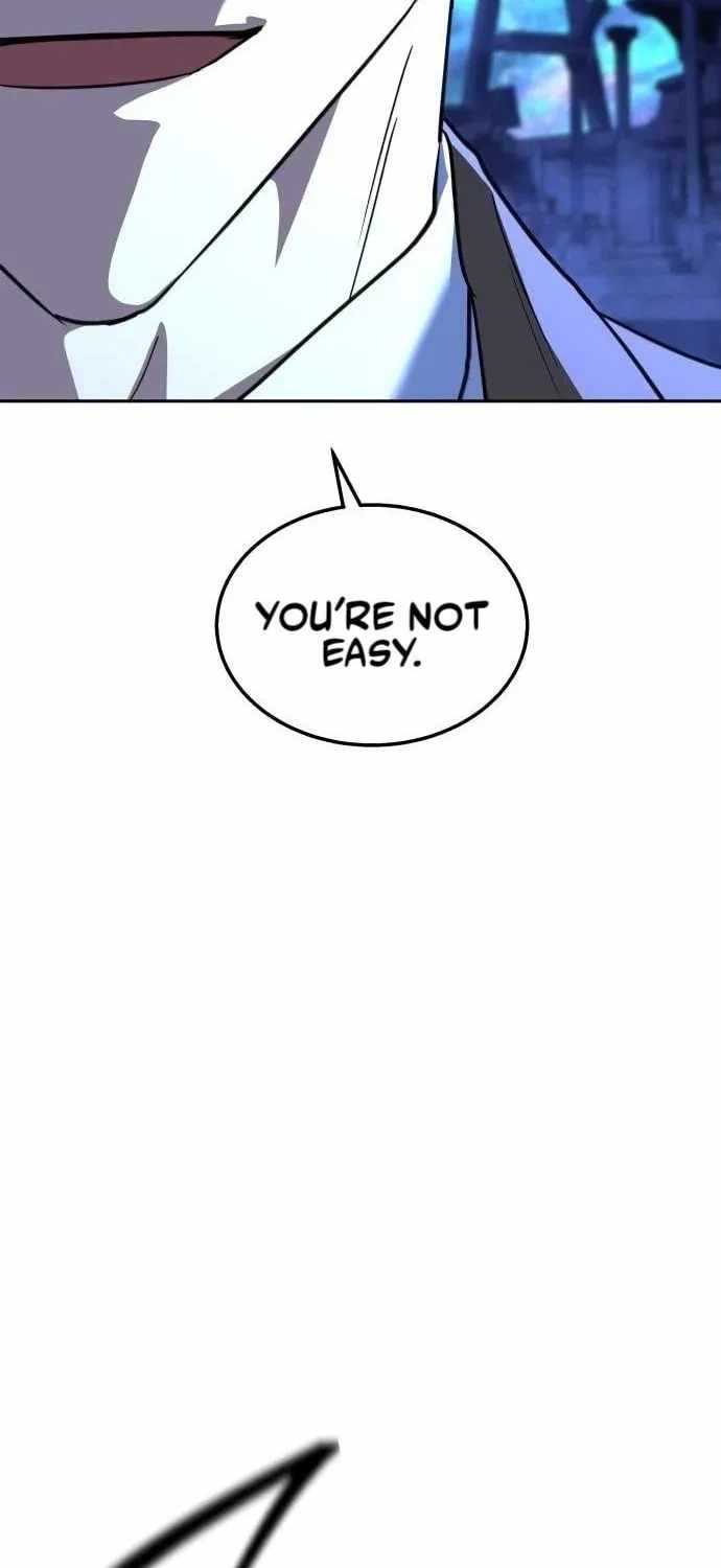 The Returned C-Rank Tank Won't Die! Chapter 58-eng-li - Page 19