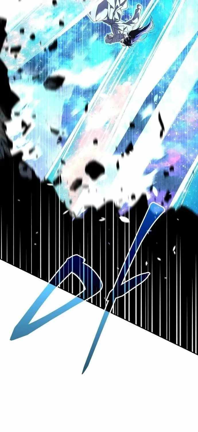 The Returned C-Rank Tank Won't Die! Chapter 58-eng-li - Page 72