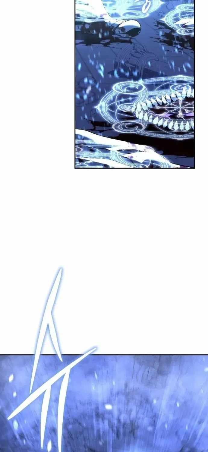 The Returned C-Rank Tank Won't Die! Chapter 58-eng-li - Page 52