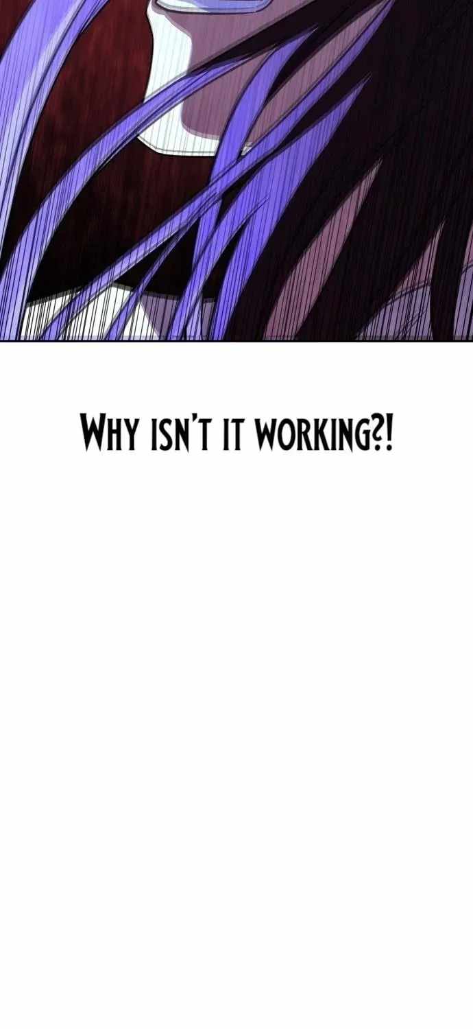 The Returned C-Rank Tank Won't Die! Chapter 58-eng-li - Page 124