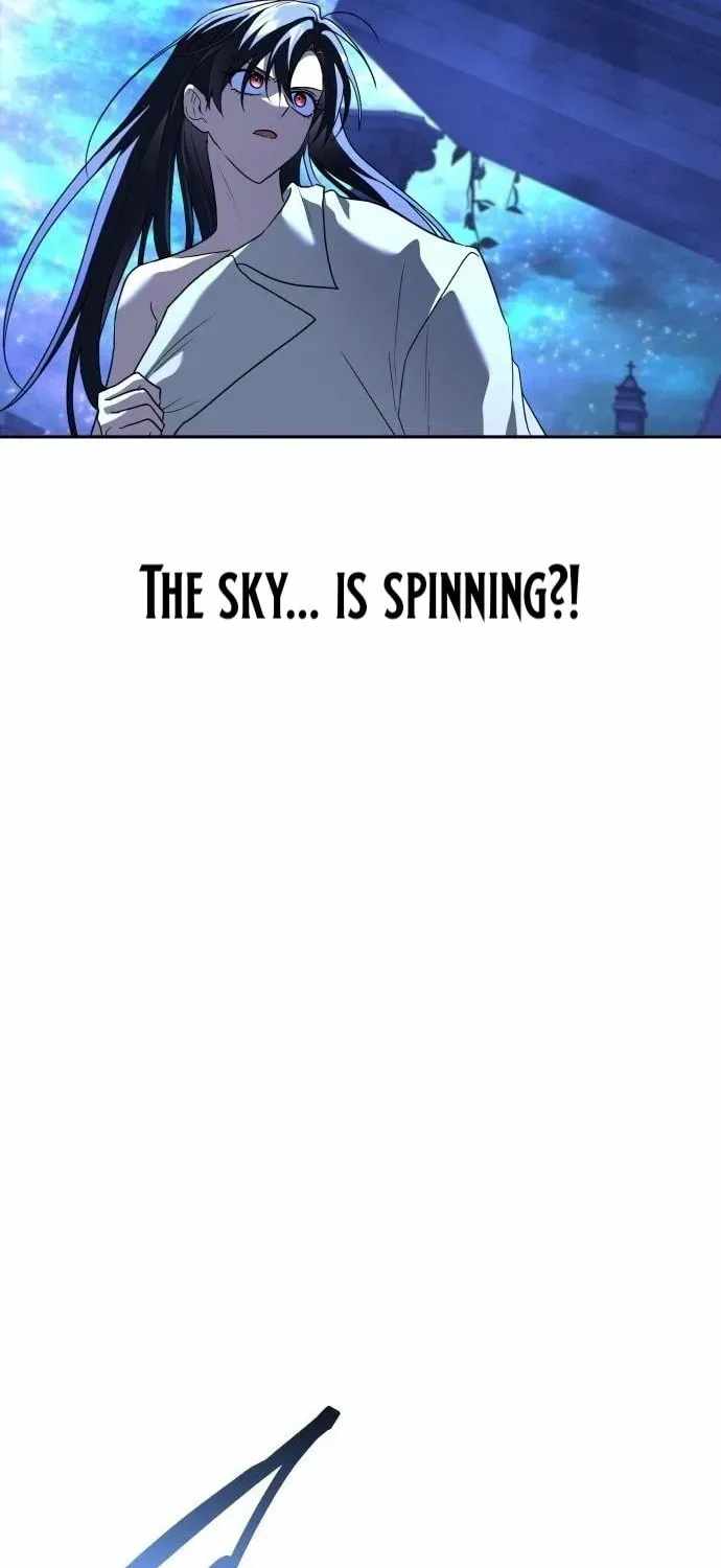 The Returned C-Rank Tank Won't Die! Chapter 58-eng-li - Page 23