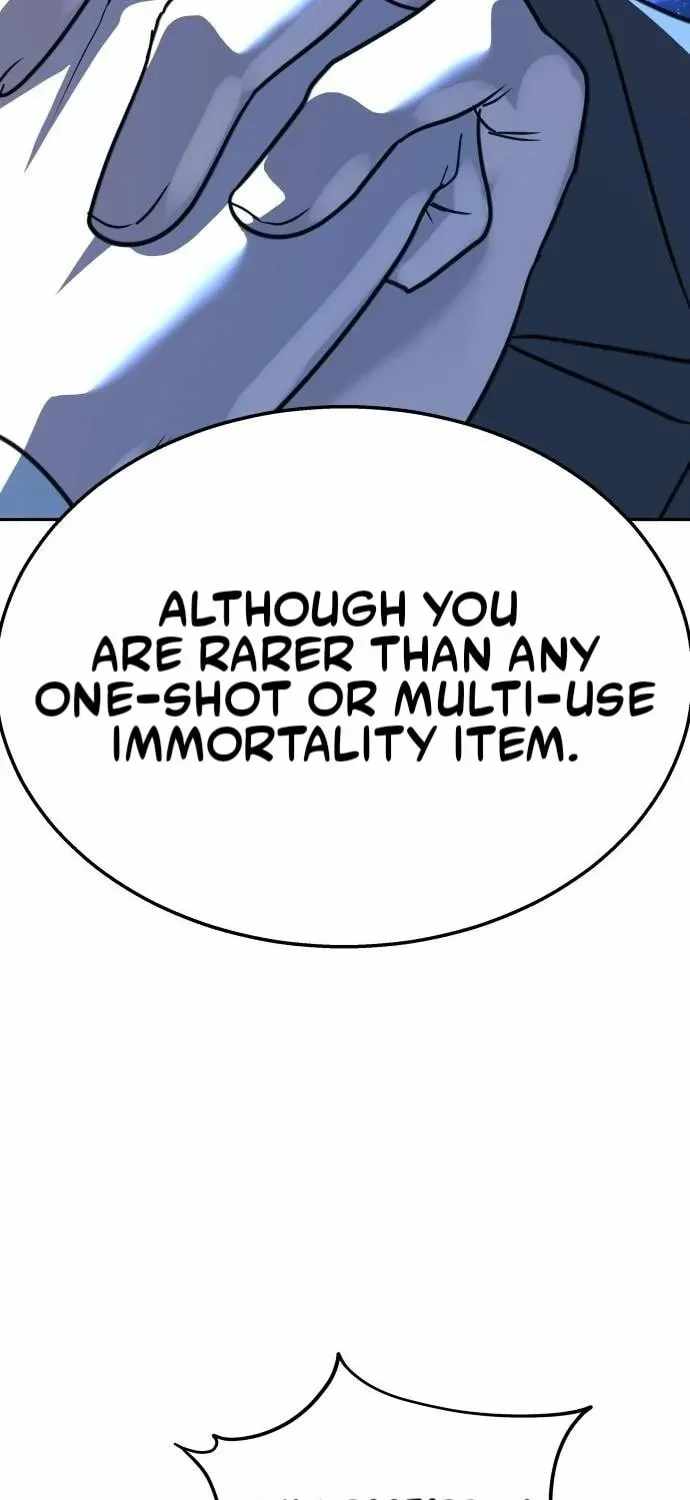 The Returned C-Rank Tank Won't Die! Chapter 58-eng-li - Page 102
