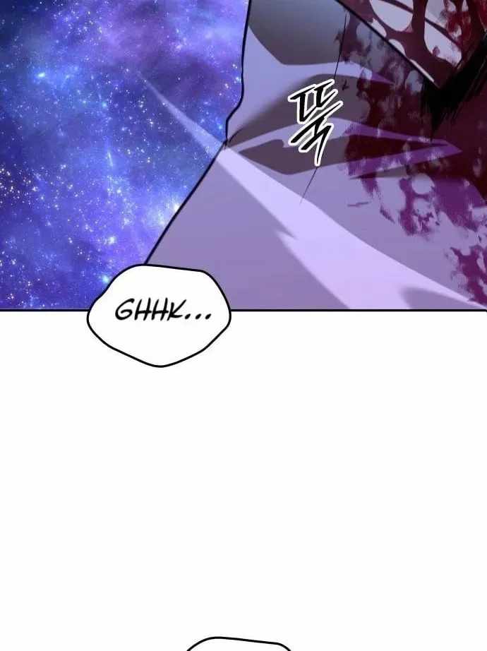 The Returned C-Rank Tank Won't Die! Chapter 58-eng-li - Page 157