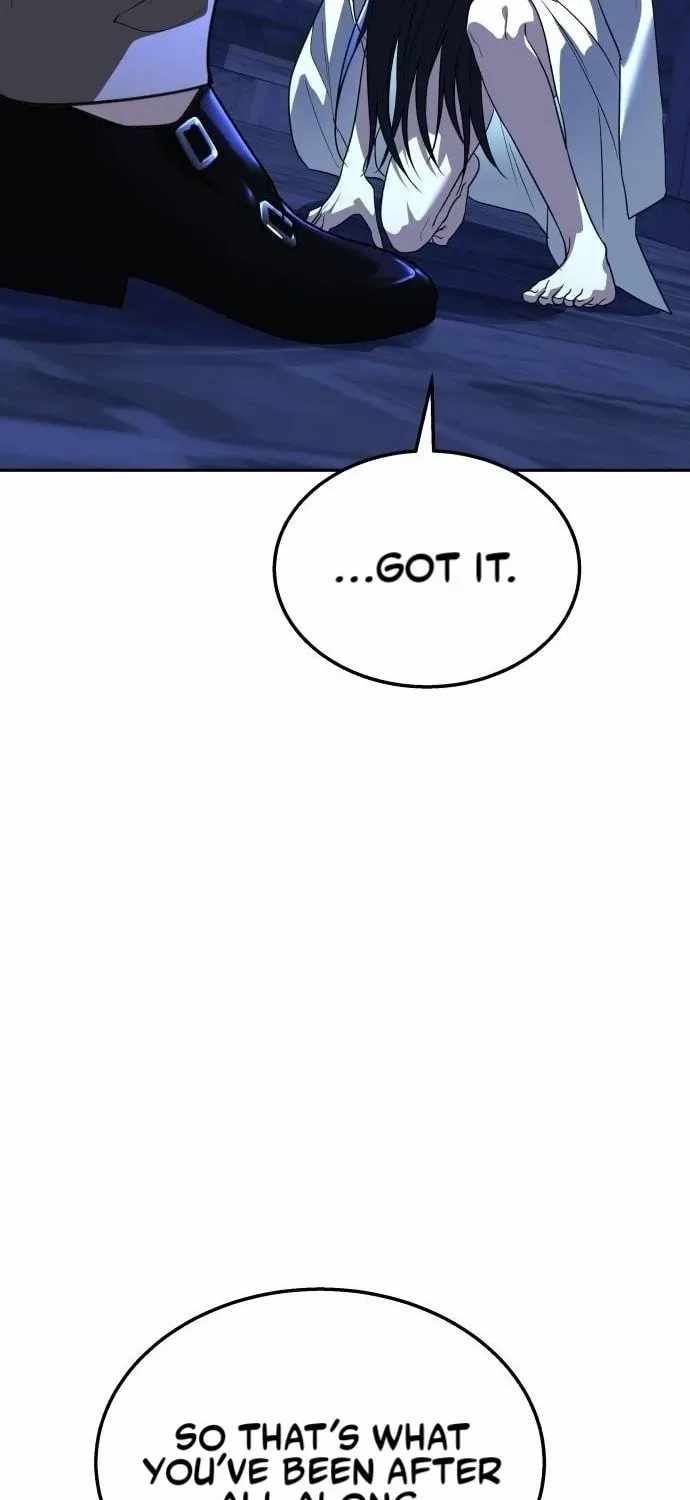 The Returned C-Rank Tank Won't Die! Chapter 58-eng-li - Page 14