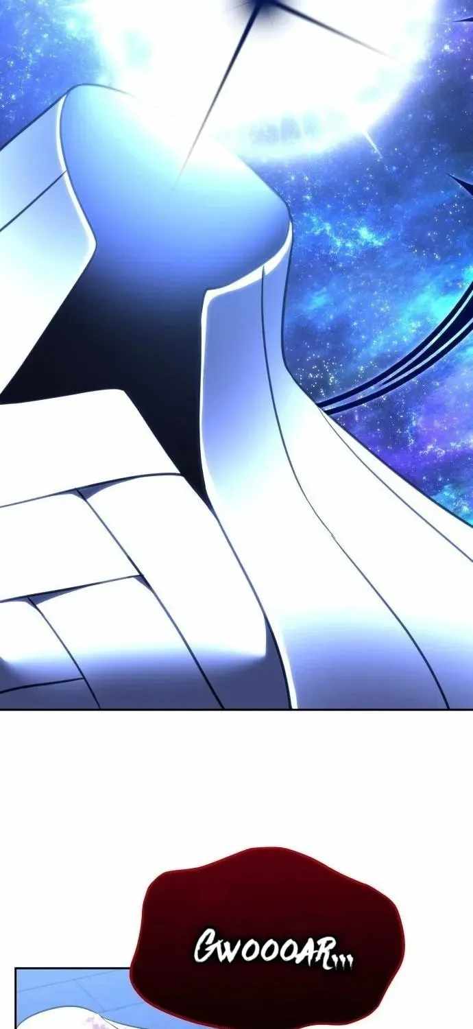 The Returned C-Rank Tank Won't Die! Chapter 58-eng-li - Page 46